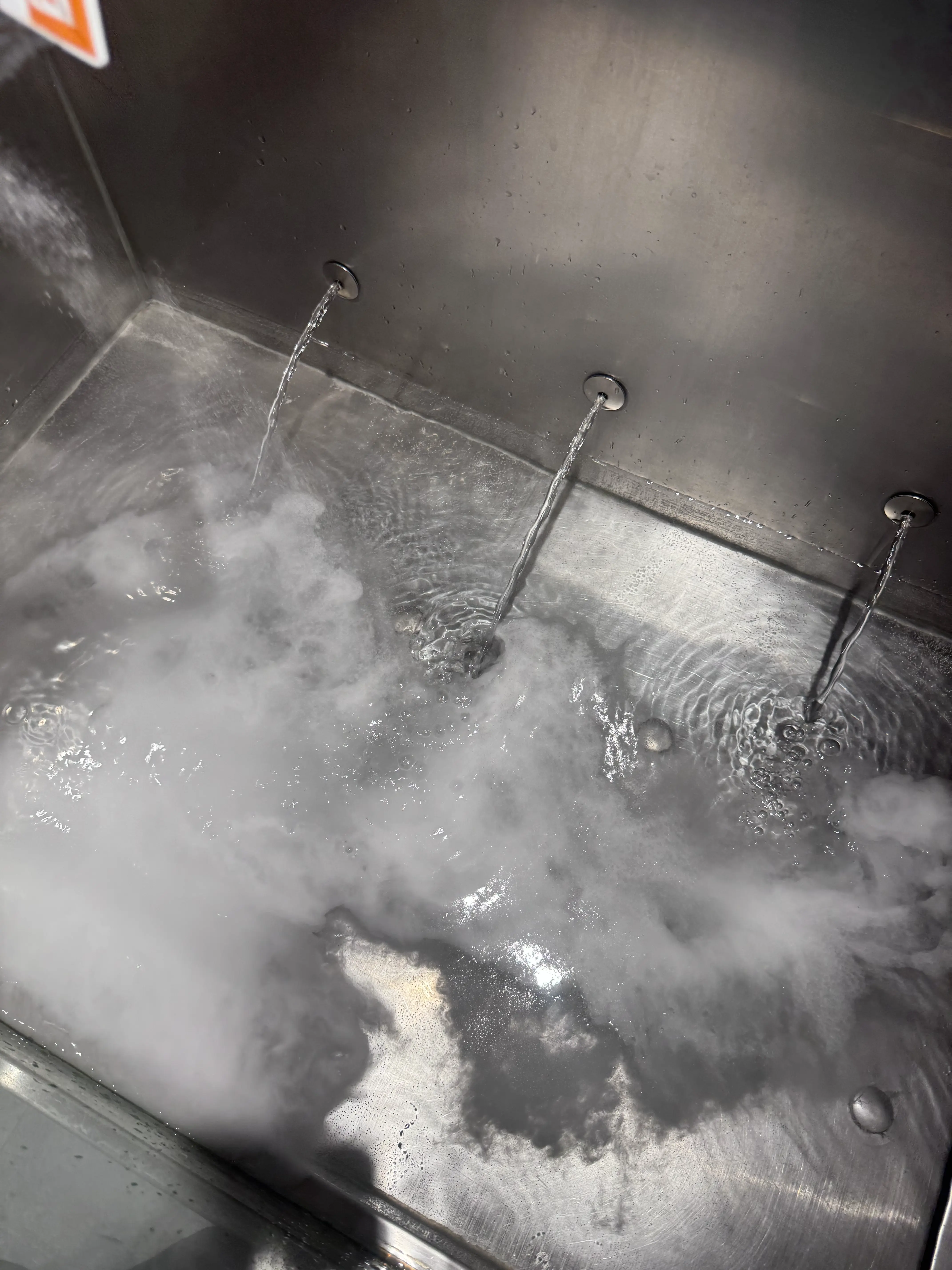  소노펫 비발디파크