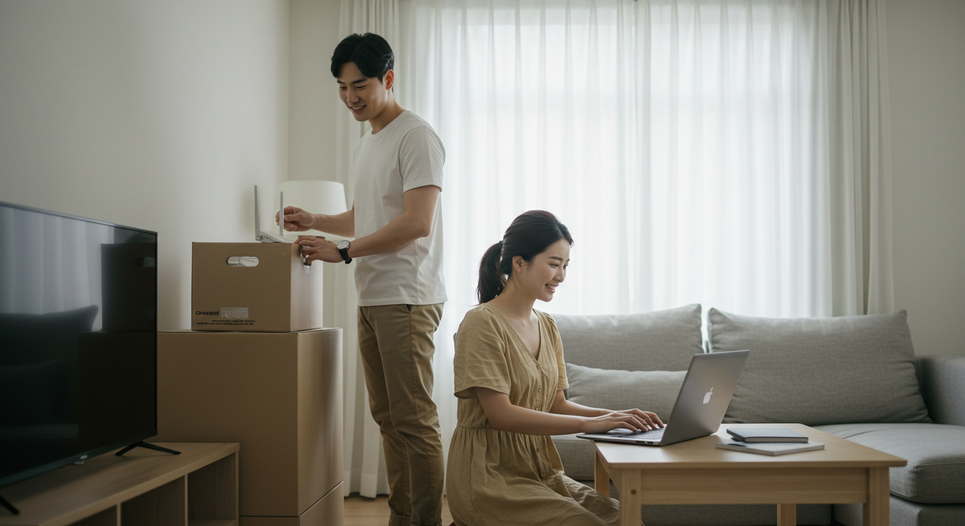 청약통장 소득공제