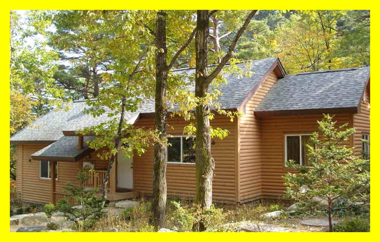 국립자연휴양림 예약&amp;#44; 국립자연휴양림 예약 성수기 추첨&amp;#44; 국립자연휴양림 추첨&amp;#44; 국립자연휴양림 성수기 추첨&amp;#44; 국립자연휴양림 성수기 예약 추첨&amp;#44; 국립자연휴양림 예약 신청방법&amp;#44; 국립자연휴양림 예약통합시스템&amp;#44;신시도 국립자연휴양림&amp;#44; 국립자연휴양림 위약금&amp;#44; 국립 자연휴양림 예약&amp;#44; 국립 자연휴양림 성수기 예약&amp;#44; 국립 자연휴양림 성수기 추첨&amp;#44; 국립 자연휴양림 성수기 추첨 예약&amp;#44; 국립 자연휴양림 예약 성수기 추첨&amp;#44; 국립 자연휴양림 예약 신청방법&amp;#44; 국립 자연휴양림 성수기 추첨 신청방법