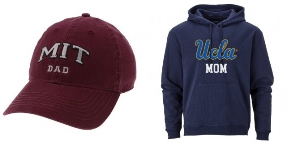 서울대생 스티커