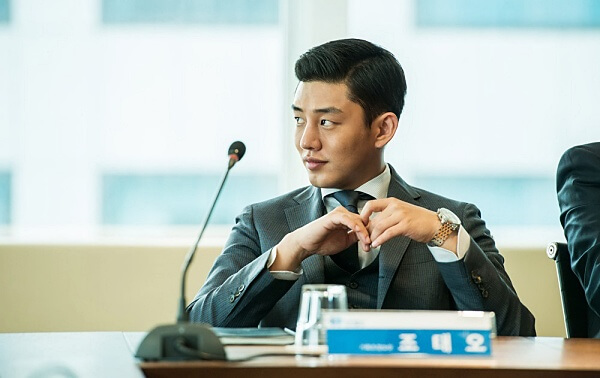 영화-베테랑-소시오패스역-조태오