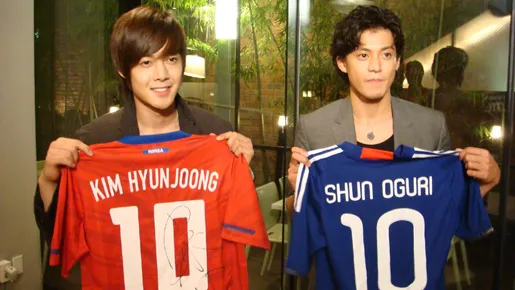 ์ฌ์ง : ์ผ)๊นํ์ค ์ค) ์ค๊ตฌ๋ฆฌ