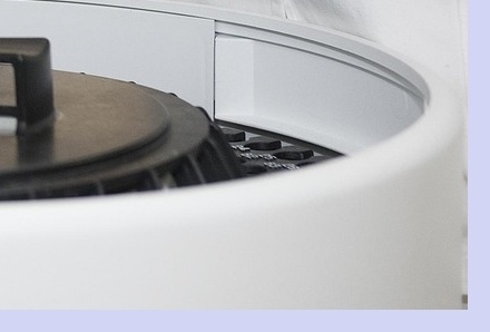 대상포진 치료방법