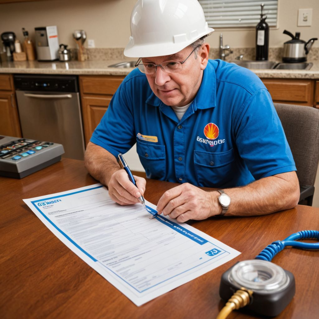 도시가스 요금 경감 지원 신청 방법