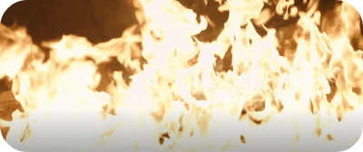 아라문의 검 3회 줄거리