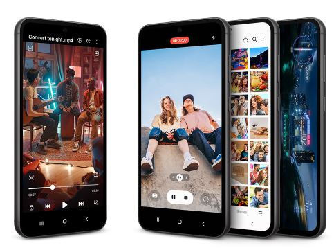 갤럭시-s23-fe-가격