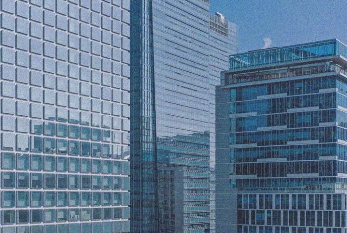 모바일 건강보험증