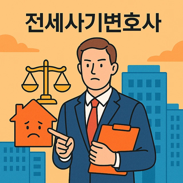 전기통신사업법, 전기통신사업법위반