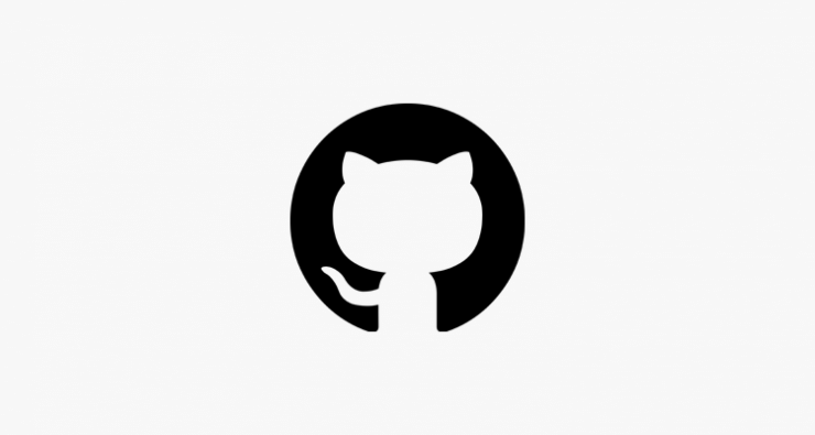 [Git] github 깃허브 사용하기! (Mac)