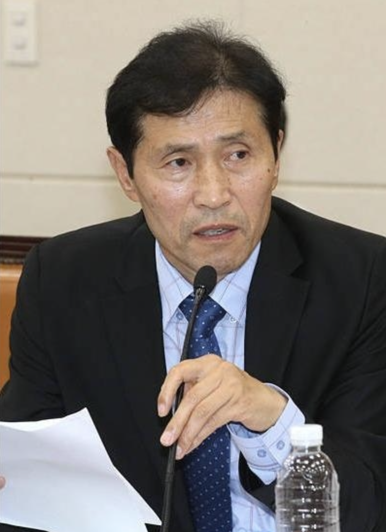 이학영 질의