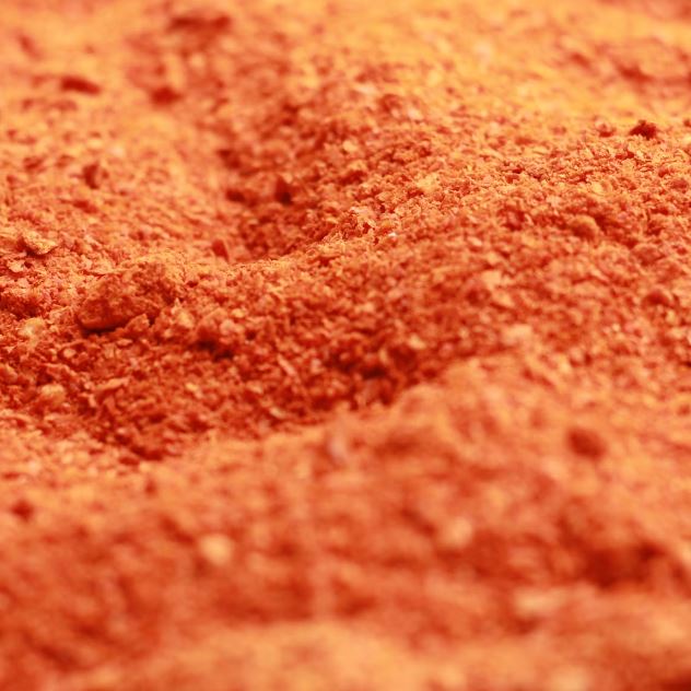 강황가루 효능 먹는법 영양제 추천 주의사항