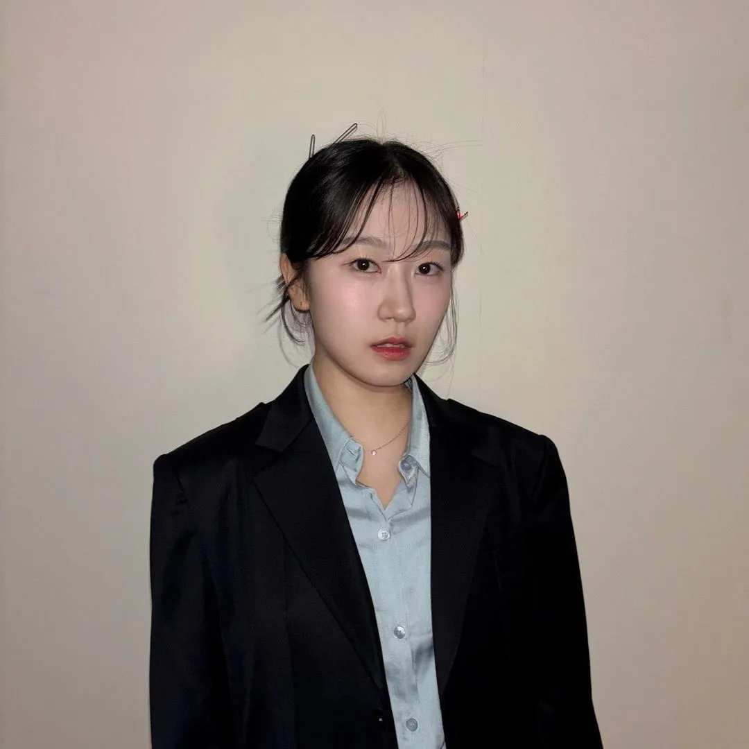 김환희_인스타그램_이미지