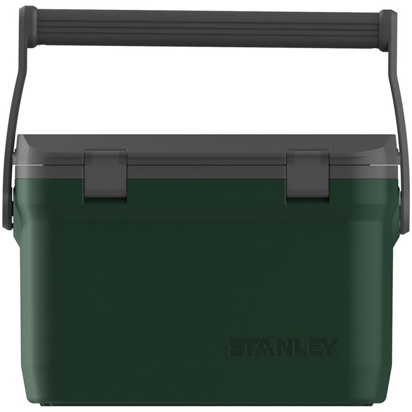 인기-추천-아이템-아이스-박스