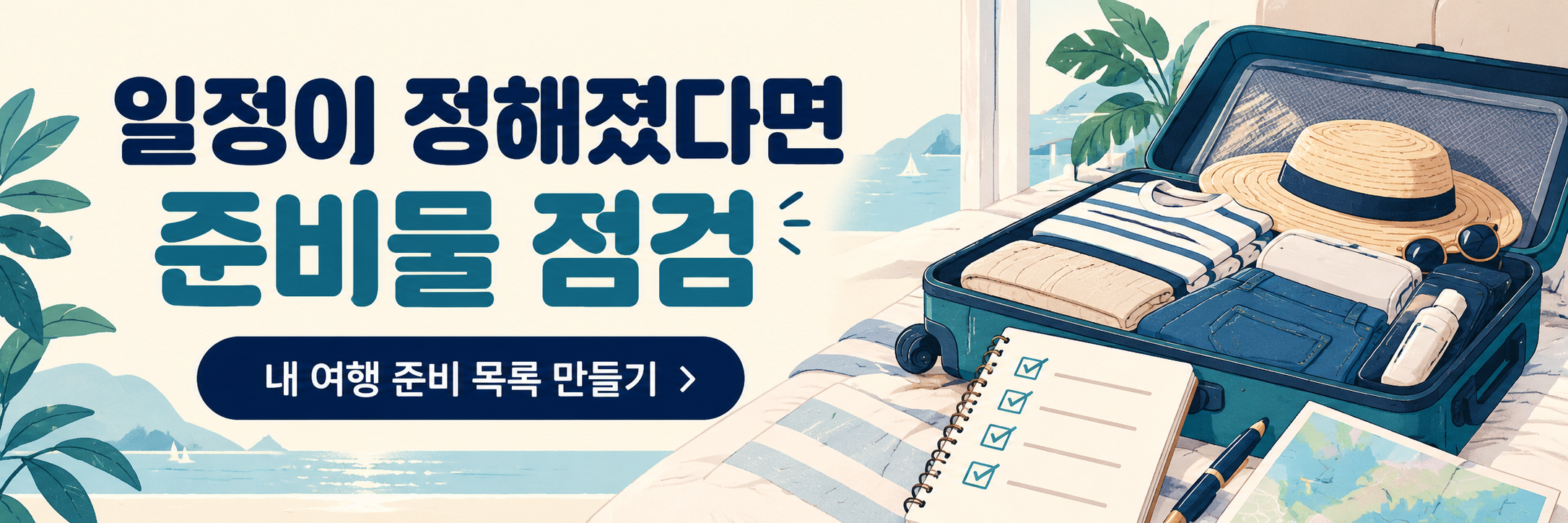 KTX 두 달 전 예매 시작 - 연말 기차표 조회와 예약 전 확인사항