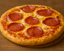 신장에 좋은 음식 나쁜 음식