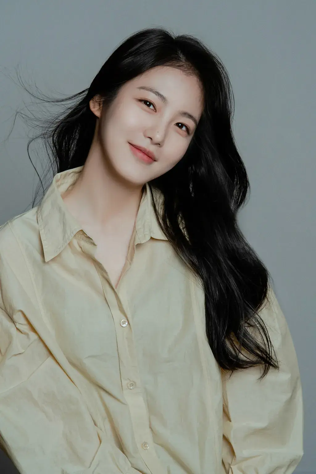 일산 킨텍스 2024 KBS 가요대축제 글로벌 페스티벌 소개 일정 방청 신청 방법 출연진 라인업 뮤직뱅크 일본 연말 공연