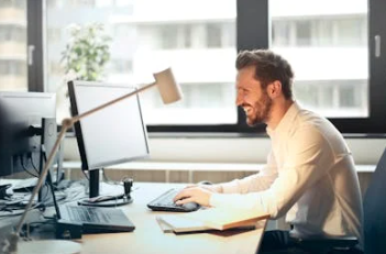 근로장려금 신청자격 2025년 최신안내