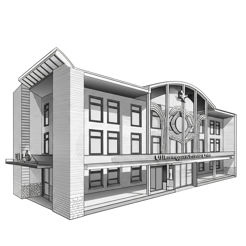 울릉도 노인 일자리 참여 자격 및 사..