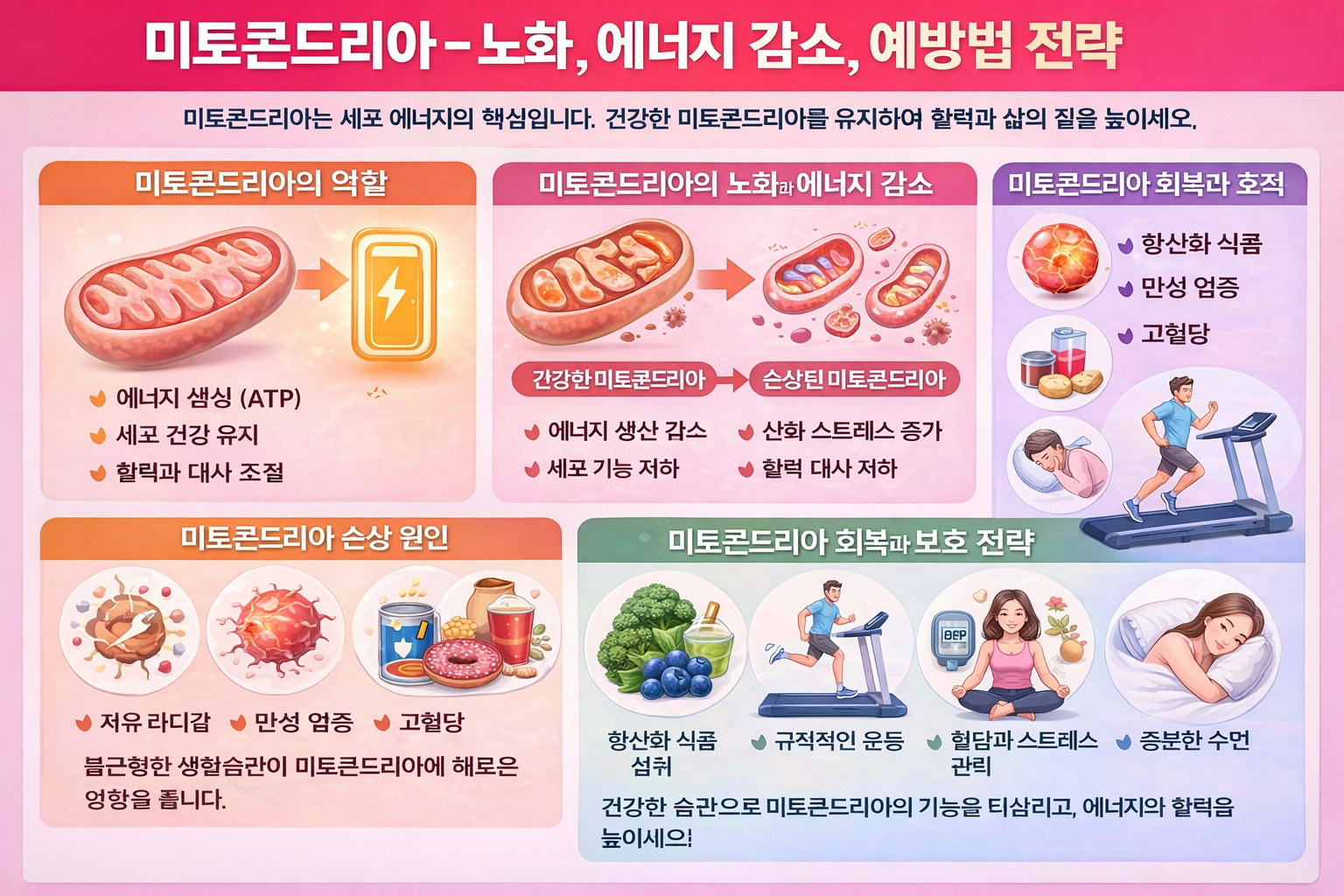 mitochondria-aging-energy-decline-prevention-strategy