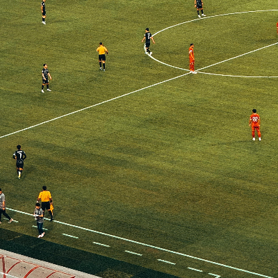 "연고지 팀을 응원한다는 것"