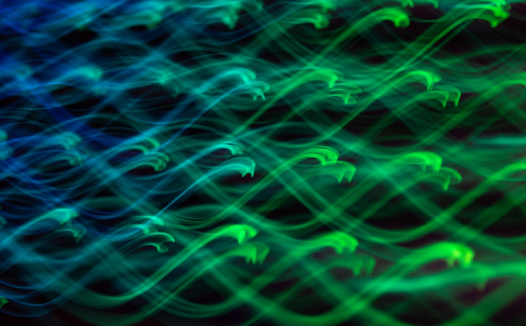 Quantum
