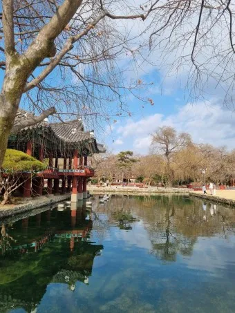 남원 가볼만한곳 베스트10 맛집 여행코스_5