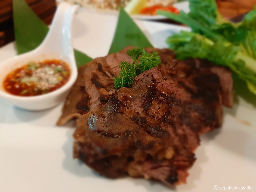 파타야맛집