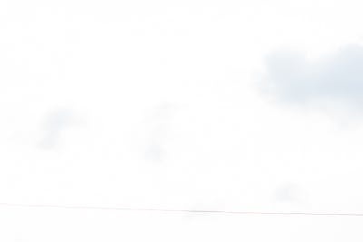 인천종합버스터미널