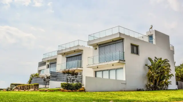 부동산 등기부등본 열람