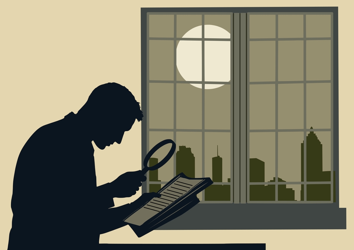 책에서 무대로: 원작과 뮤지컬의 비교 분석