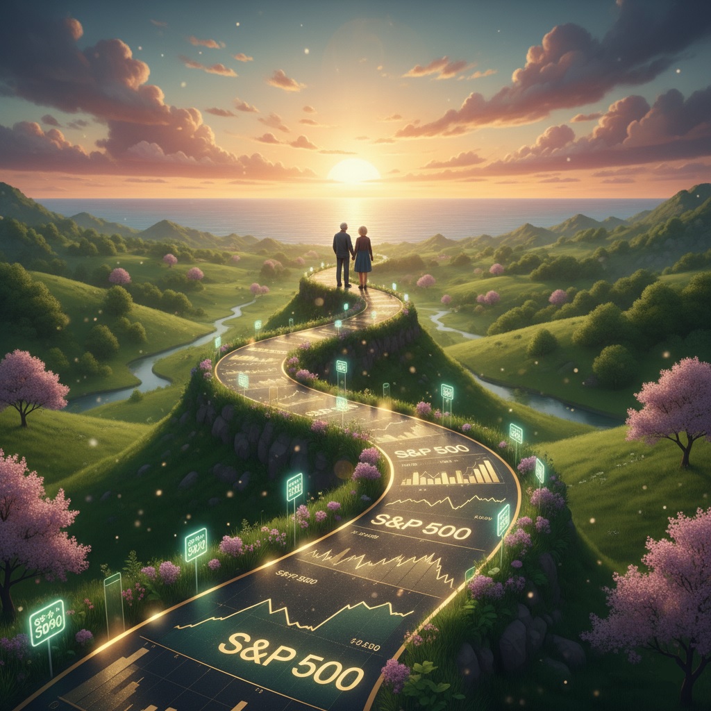 AI 시대의 판도를 바꾸는 엔비디아-오픈AI 파트너십: 140조 원 규모의 '초거대 AI 공장'이 가져올 미래