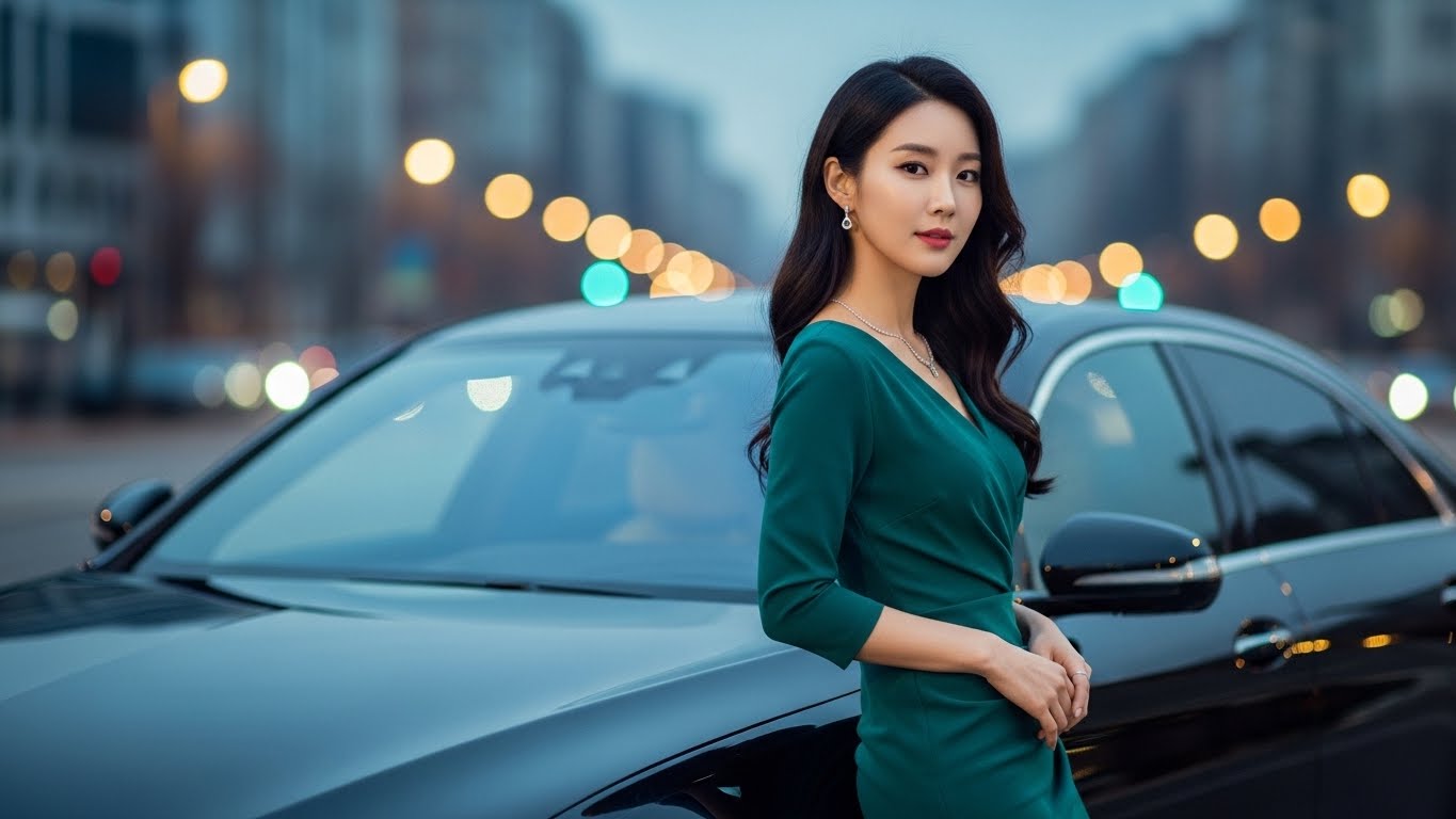 삼성화재 운전자보험