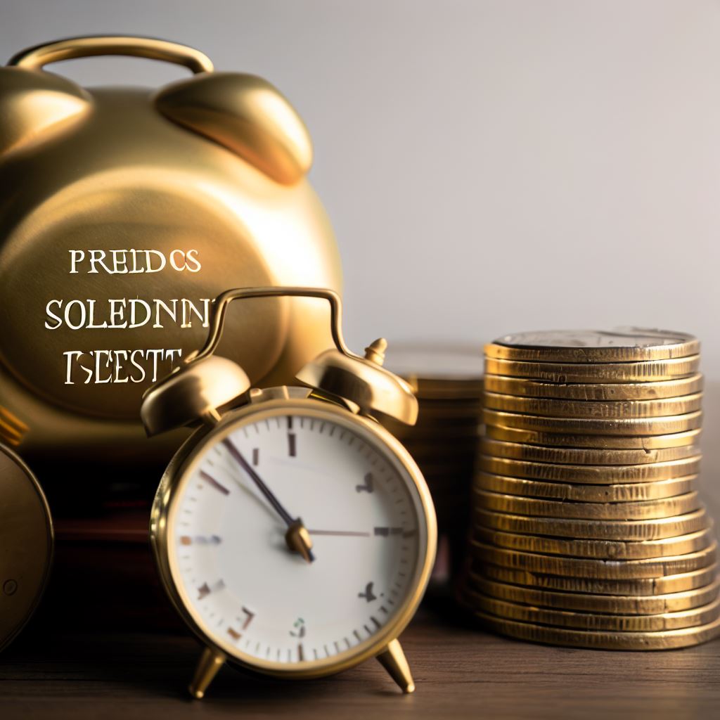 청년도약계좌환승방법절차알아보기