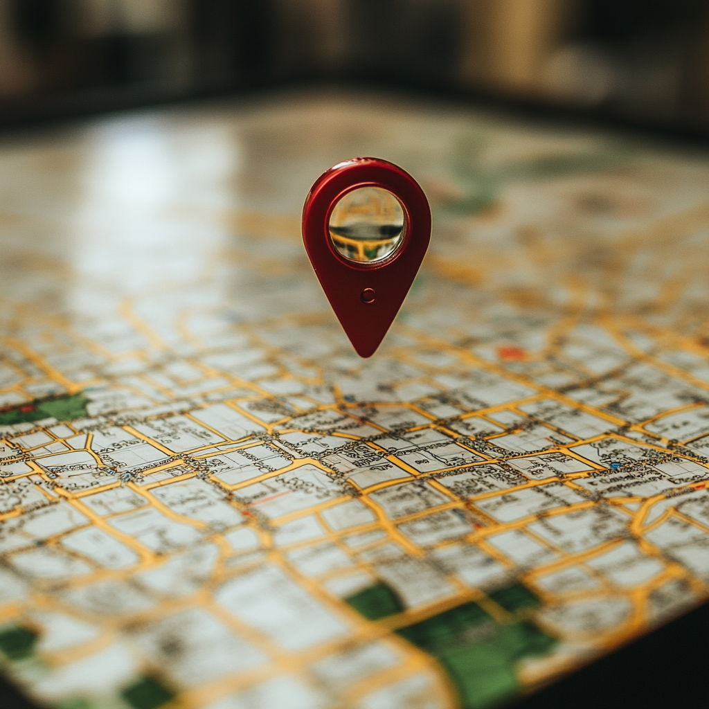 공시지가 확인법