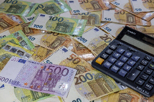 신용점수 올리기