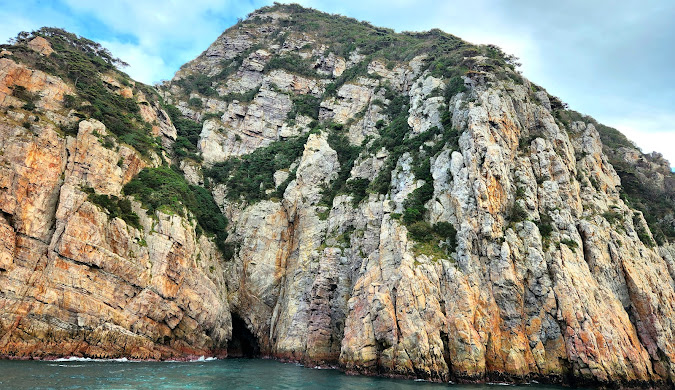 홍도 흑산도 1박2일 여행 리얼 후기 이동부터 추천 코스까지