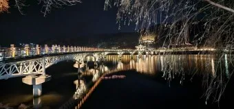 안동 맛집 베스트10 방송 출연 블루리본 맛집_23