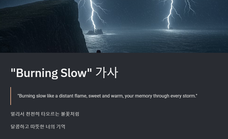 몰리암