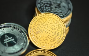 비트코인 시세 10년