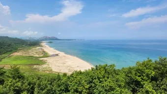 고성 통일전망대 관람안내 및 출입절차 안내 매표 주차 정보_11