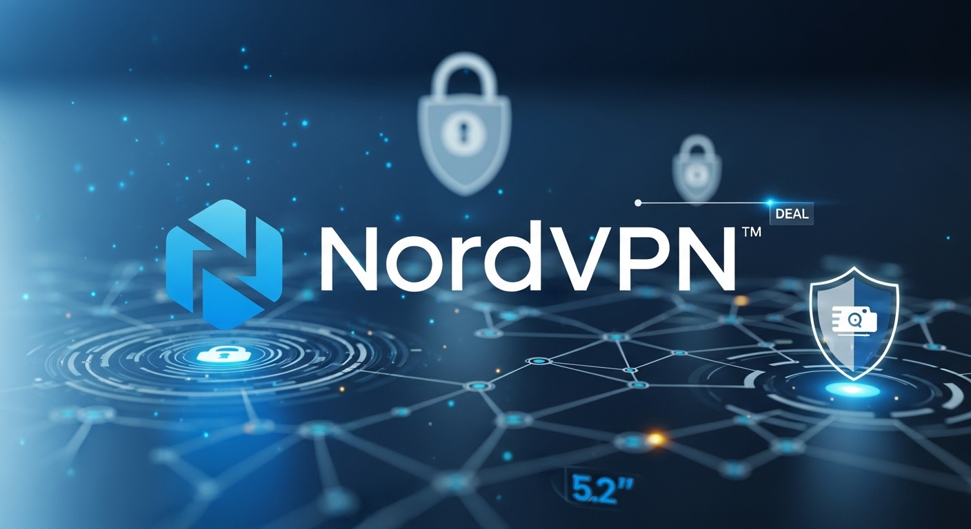 노드 vpn 할인