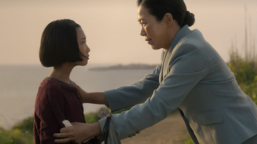 해녀 숨병(감압병) – 원인, 증상, 예방법 및 치료 방법 총정리