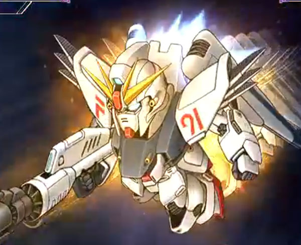 육성과 팁 - 공통 스킬 추천 타이틀 이미지