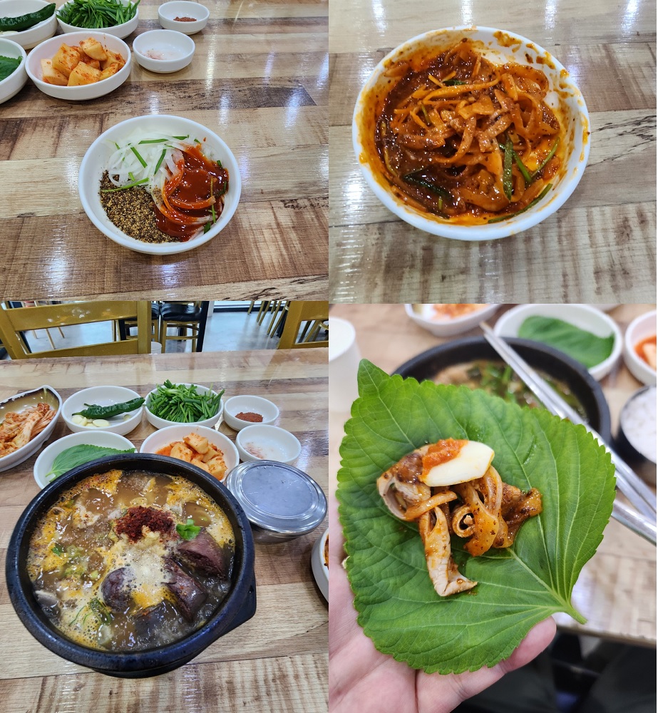 직접촬영