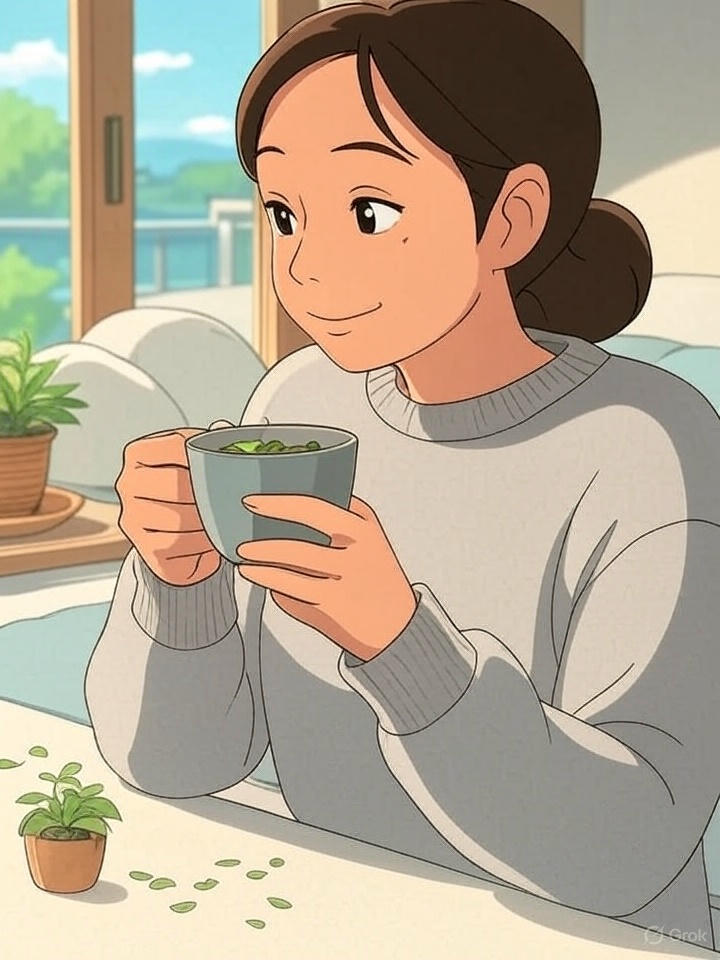 보롬왓 유채꽃 명소 확인