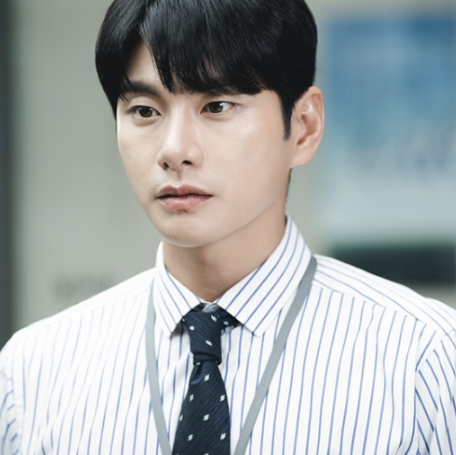 이이경