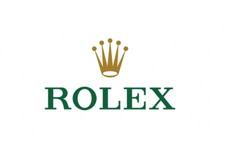 롤렉스-시계-가격-종류-추천-BEST 5