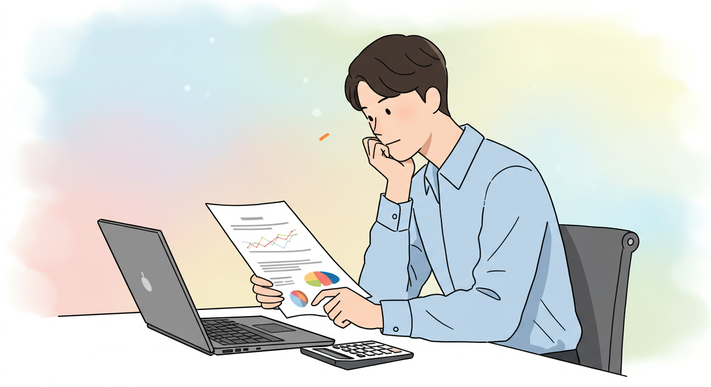 청년도약계좌, 청년 금융, 소득 요건