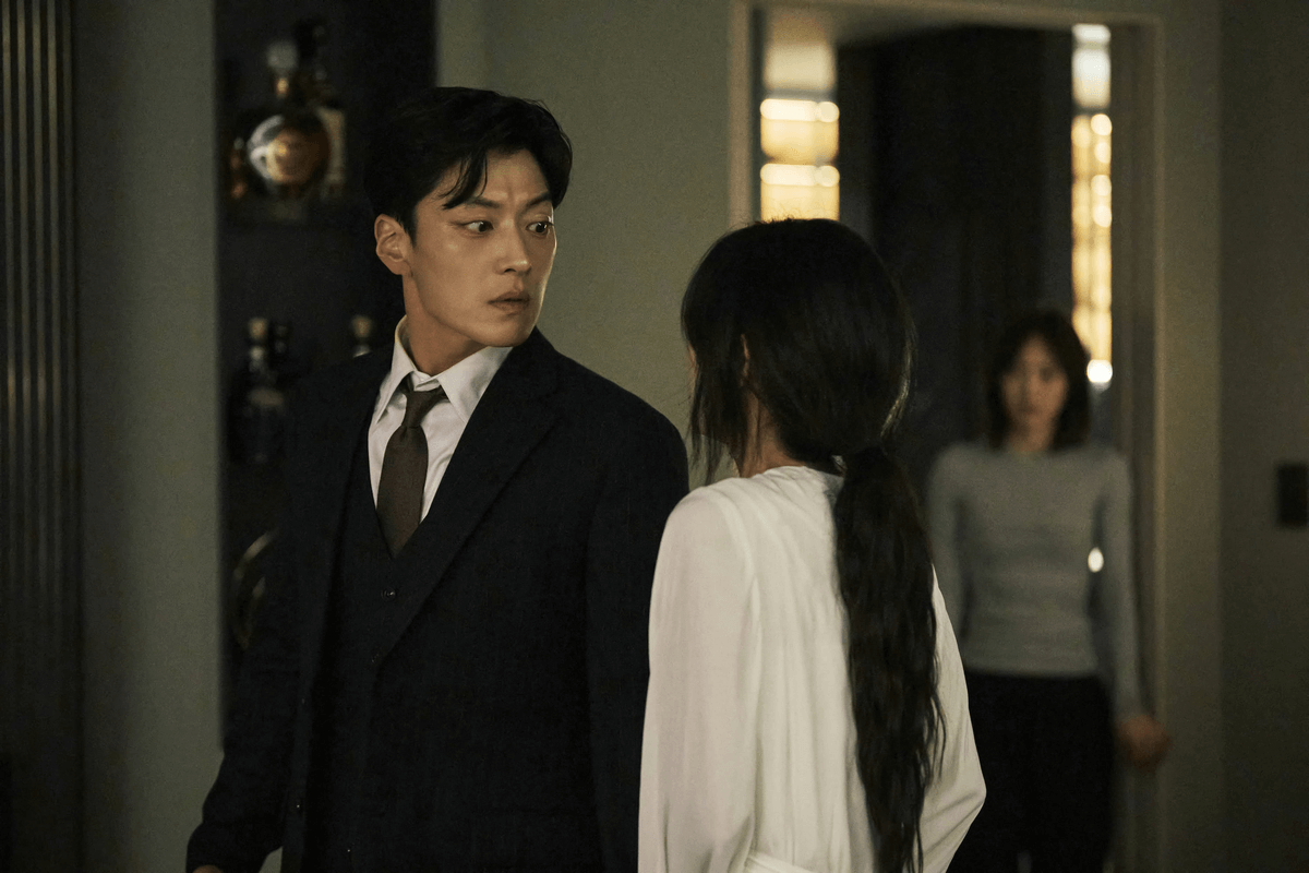 넷플릭스 당신이 죽였다