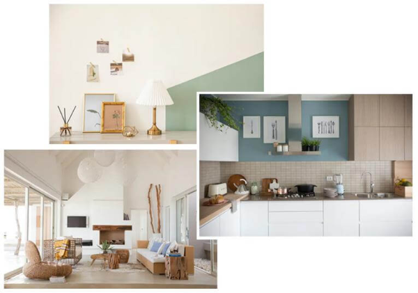 2024인천가구쇼_전시품목